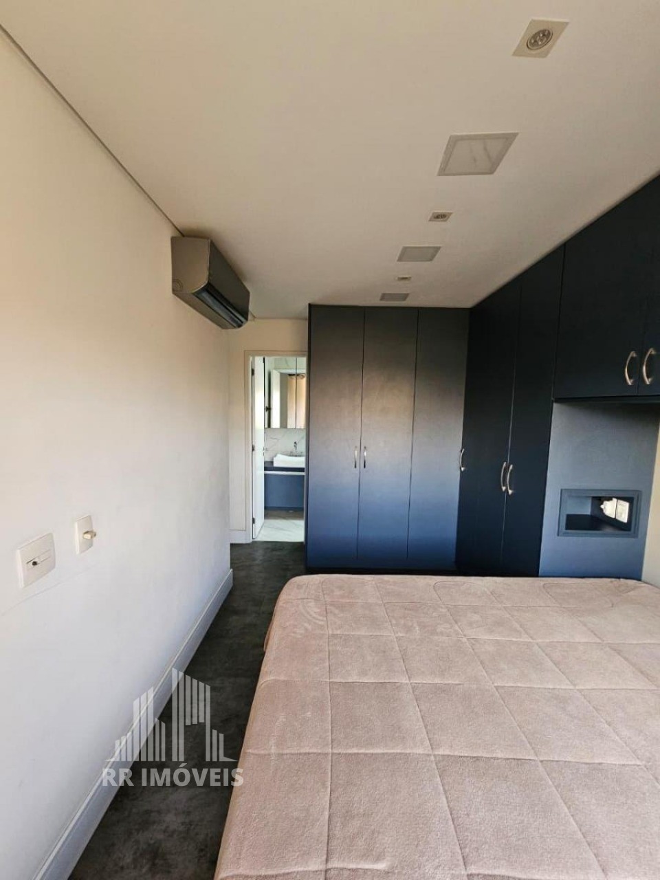 Apartamento, 3 quartos, 87 m² - Foto 19