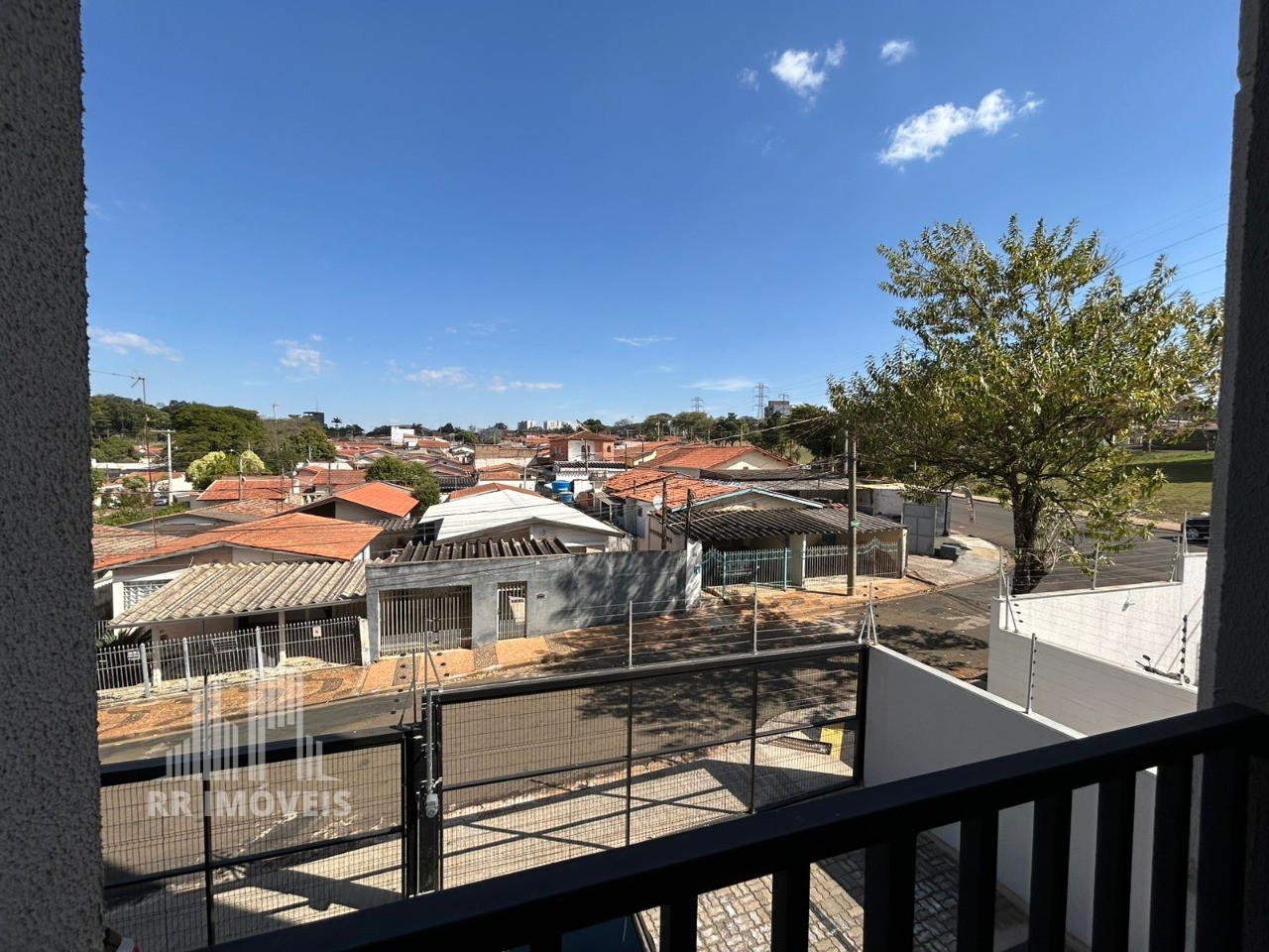 Apartamento, 2 quartos, 57 m² - Foto 25