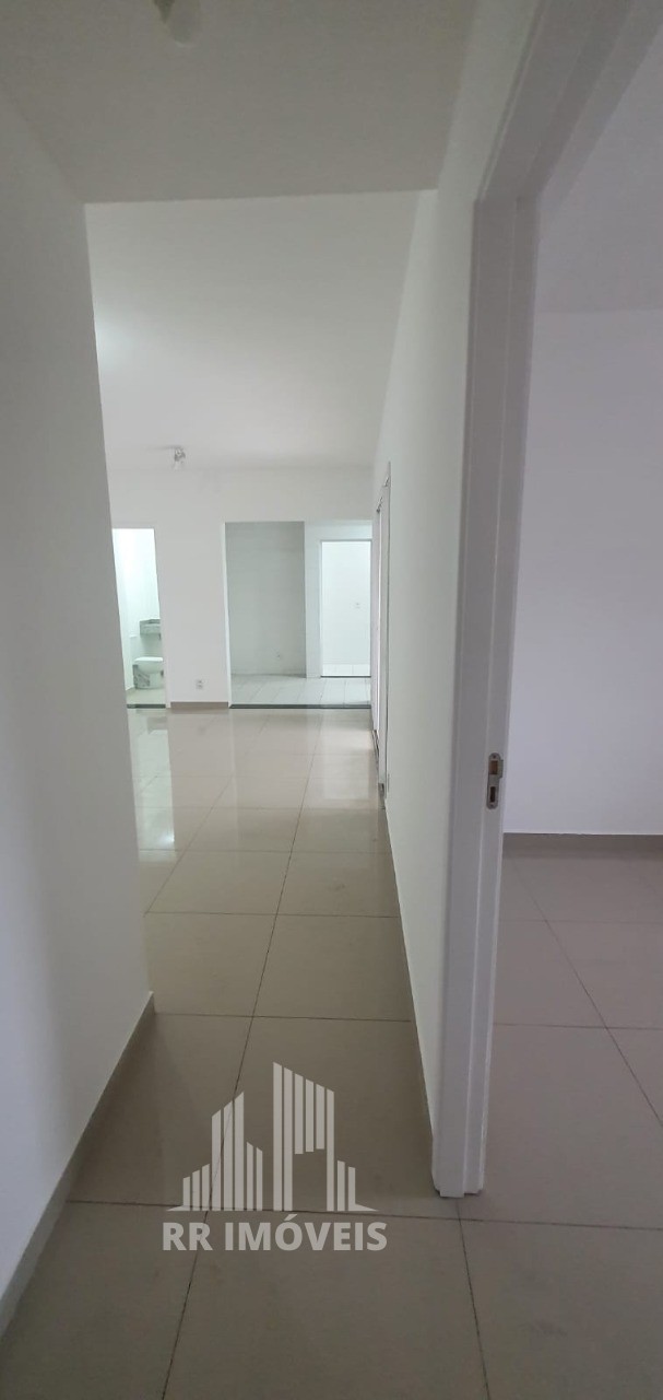 Apartamento, 3 quartos, 107 m² - Foto 15