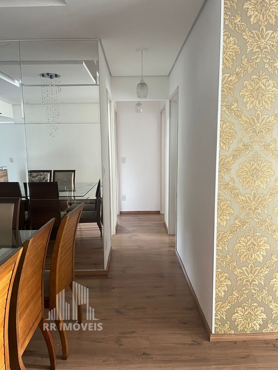 Apartamento, 3 quartos, 87 m² - Foto 18