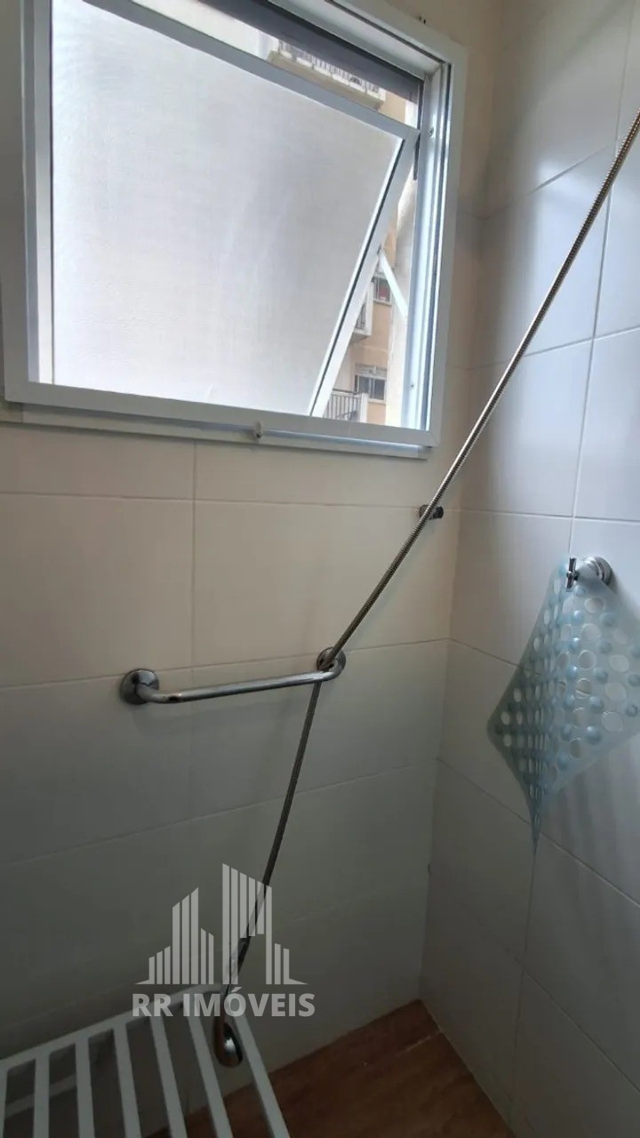 Apartamento, 3 quartos, 66 m² - Foto 12