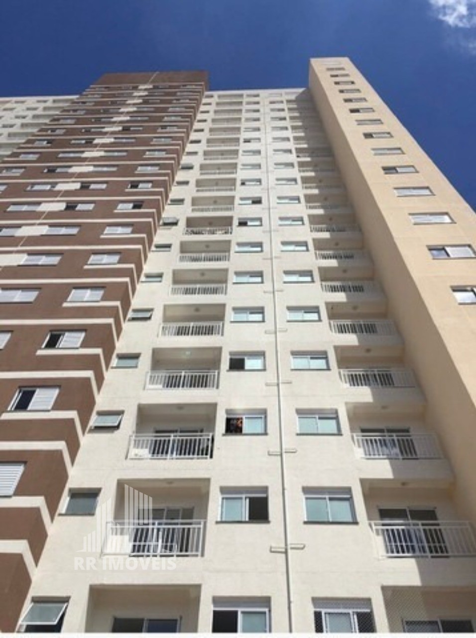 Apartamento, 2 quartos, 53 m² - Foto 20