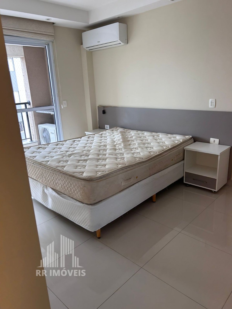 Apartamento, 1 quarto, 42 m² - Foto 13