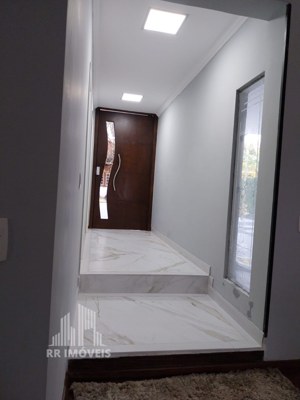 Casa, 5 quartos, 317 m² - Foto 9