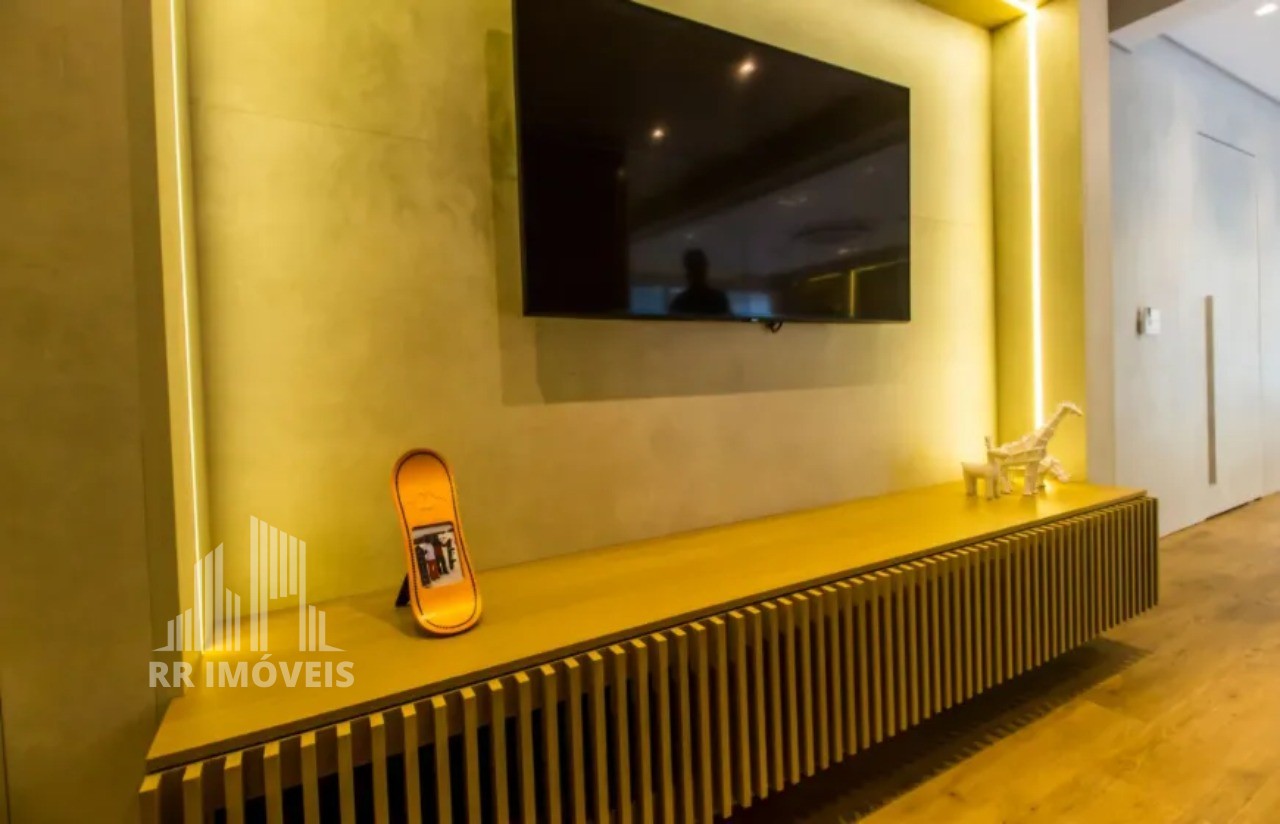 Apartamento, 3 quartos, 376 m² - Foto 16