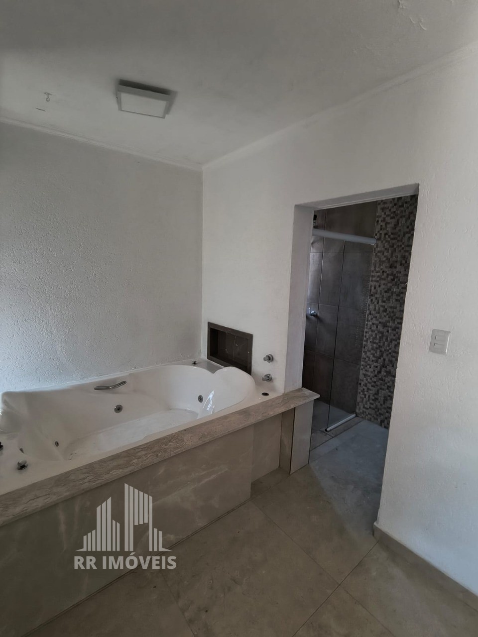 Casa, 3 quartos, 500 m² - Foto 43