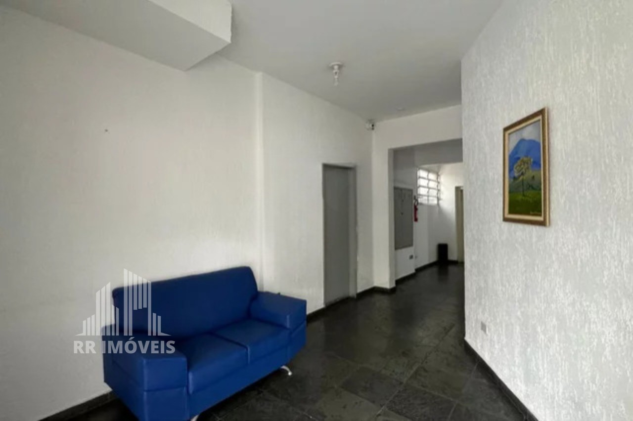 Apartamento, 2 quartos, 66 m² - Foto 17