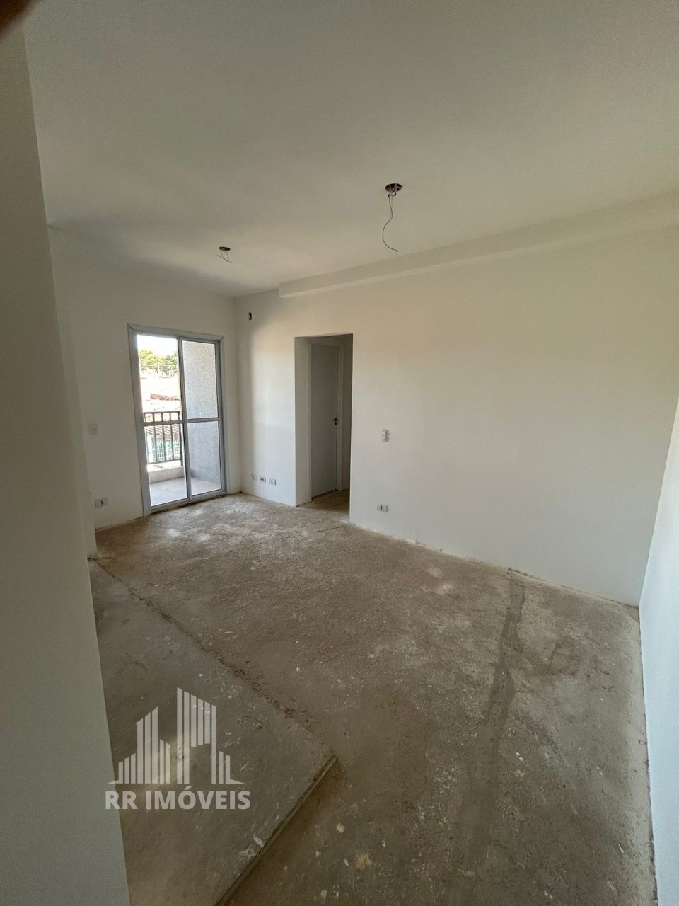Apartamento, 2 quartos, 57 m² - Foto 5