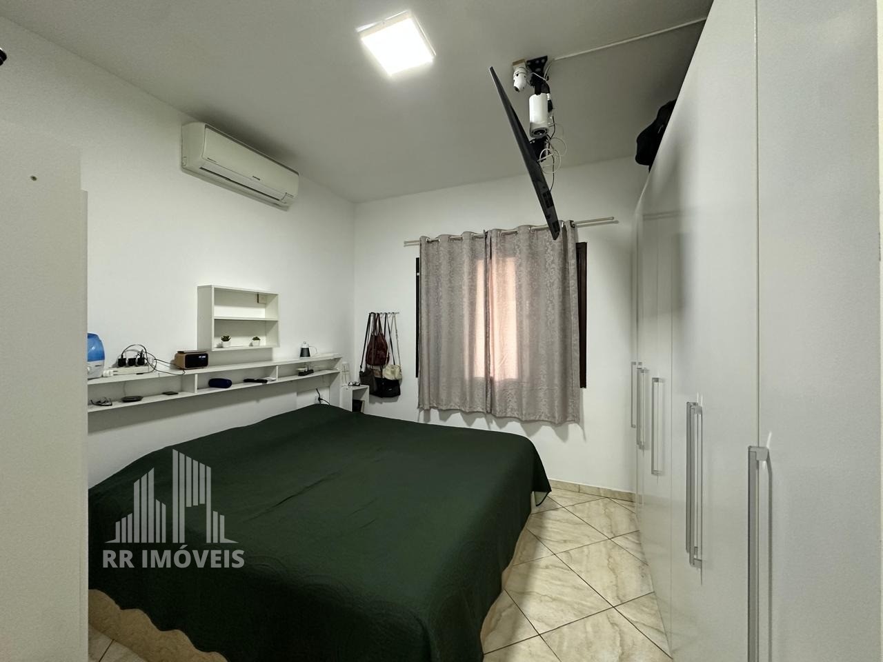 Casa, 2 quartos, 70 m² - Foto 22