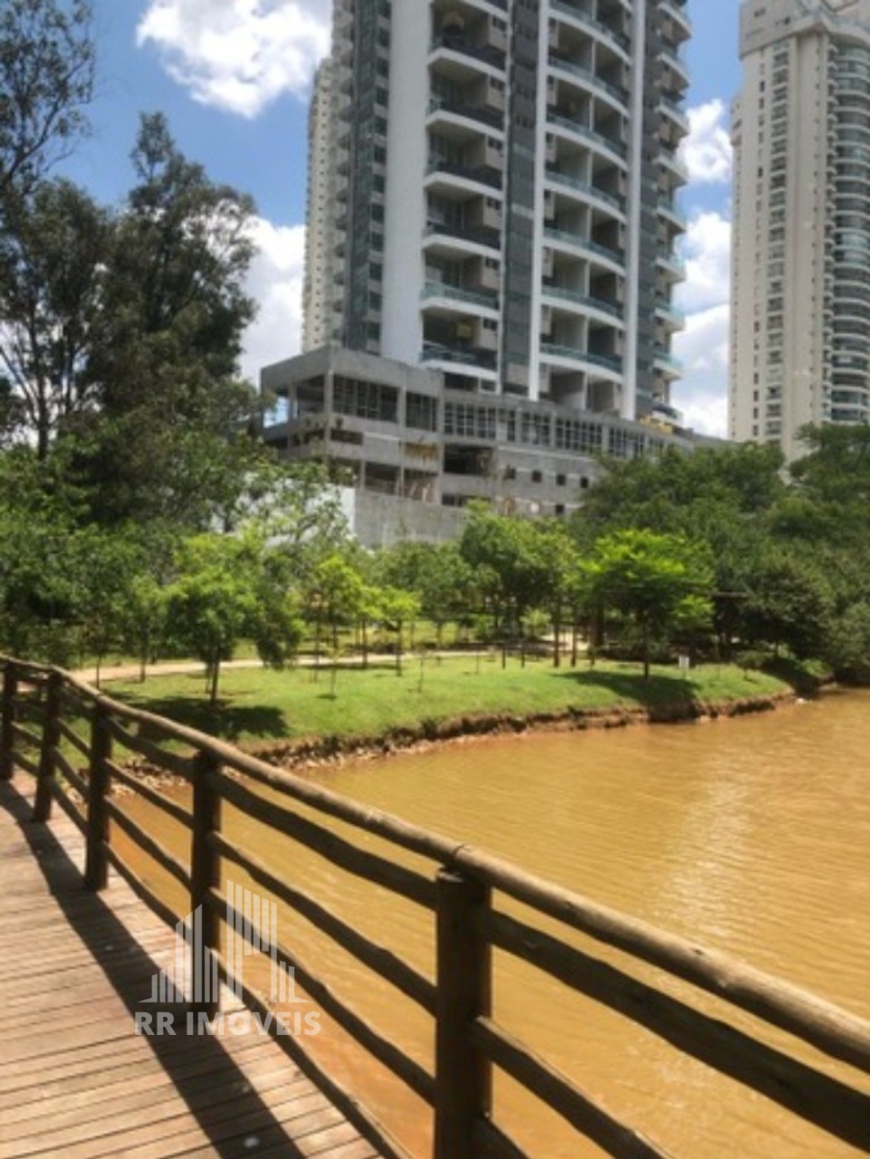 Apartamento, 3 quartos, 376 m² - Foto 59