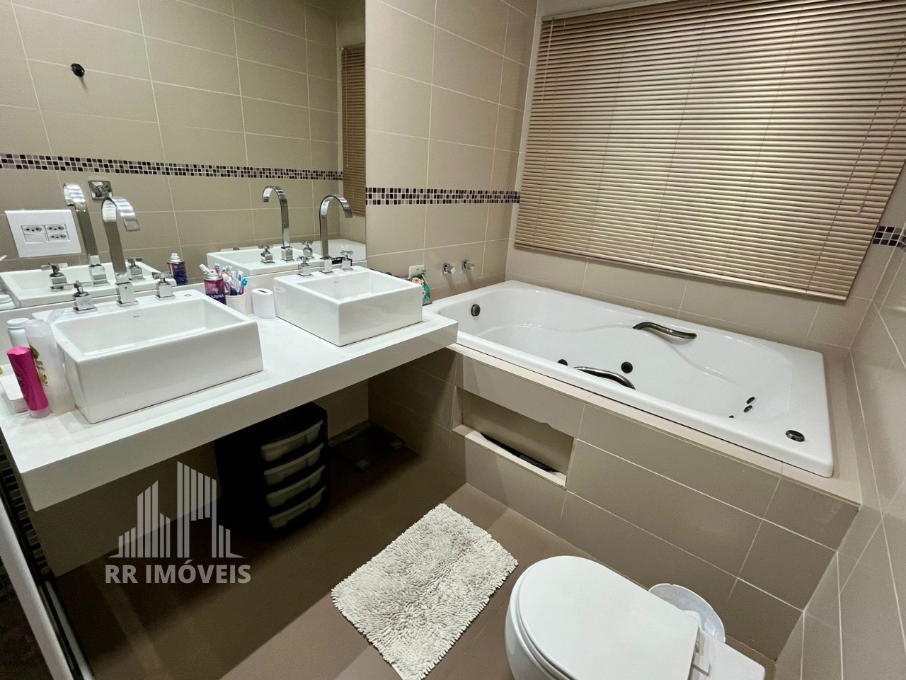 Casa, 3 quartos, 399 m² - Foto 55
