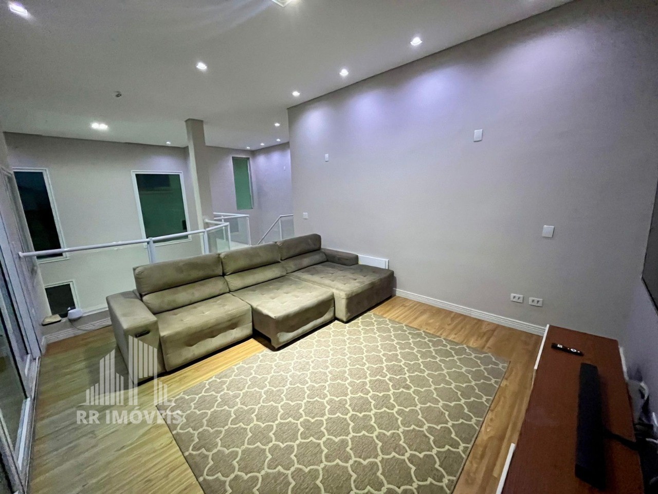 Casa, 3 quartos, 399 m² - Foto 34
