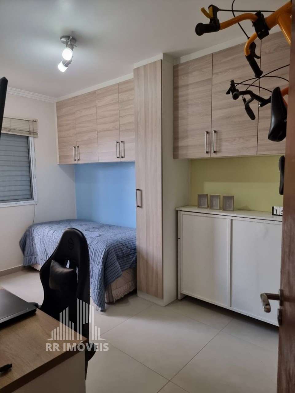 Apartamento, 2 quartos, 51 m² - Foto 15