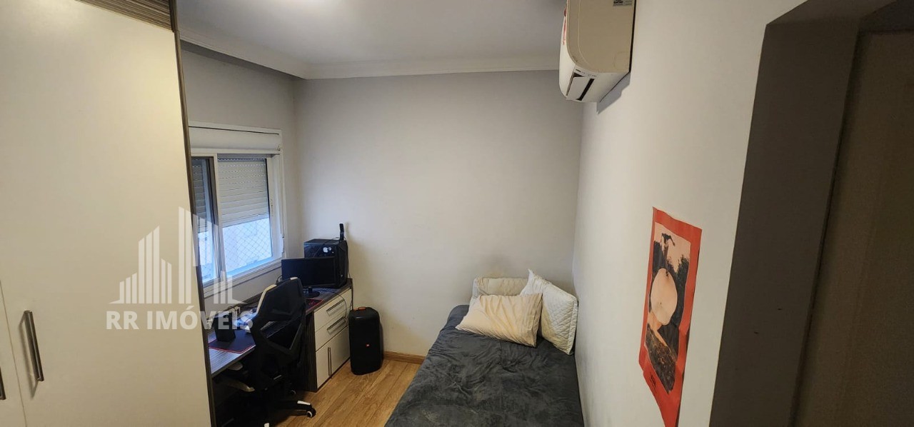 Apartamento, 3 quartos, 158 m² - Foto 20