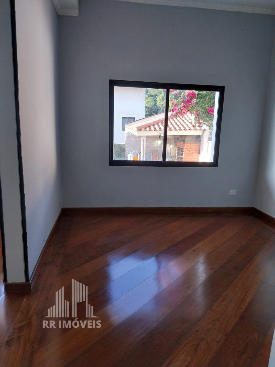 Casa, 5 quartos, 317 m² - Foto 24