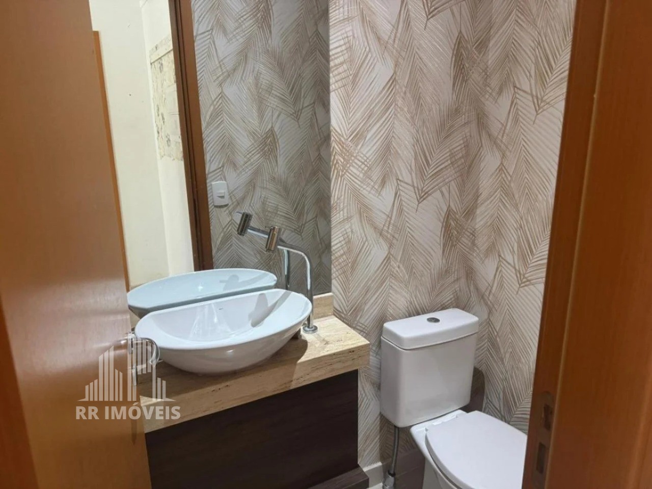 Apartamento, 3 quartos, 96 m² - Foto 13