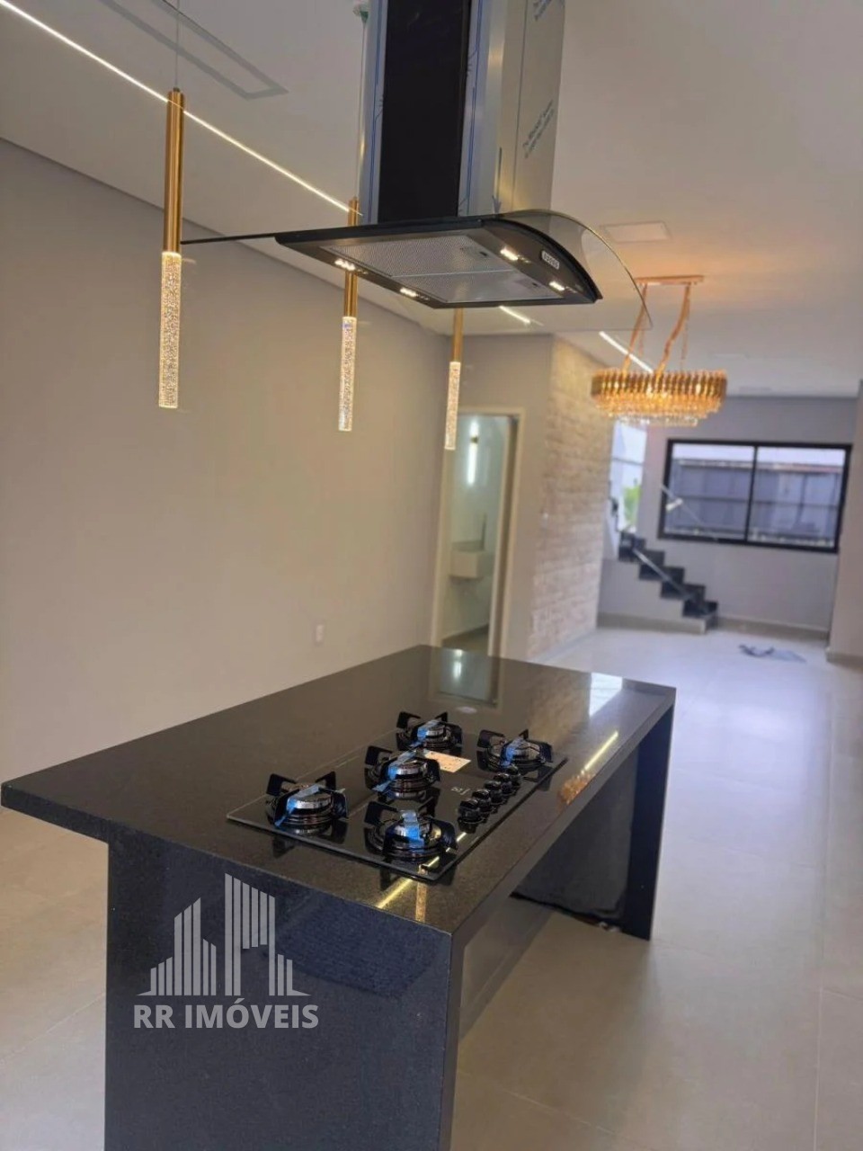 Casa, 3 quartos, 143 m² - Foto 4