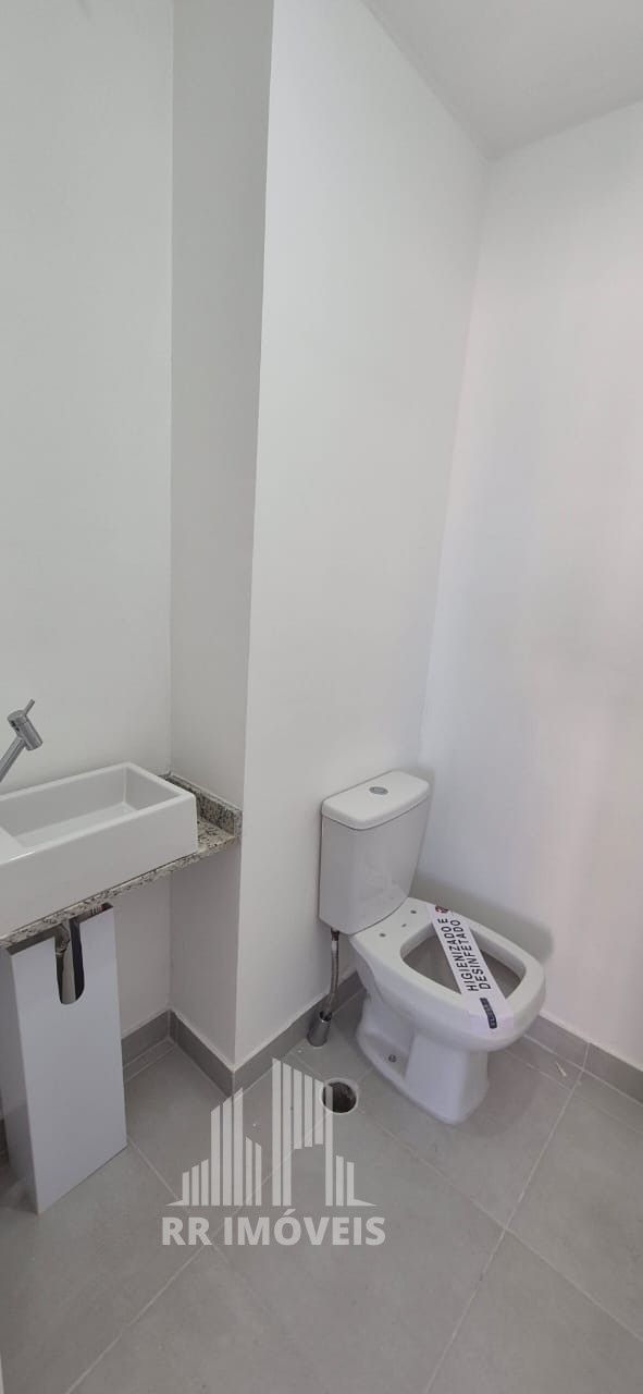 Apartamento, 3 quartos, 74 m² - Foto 21