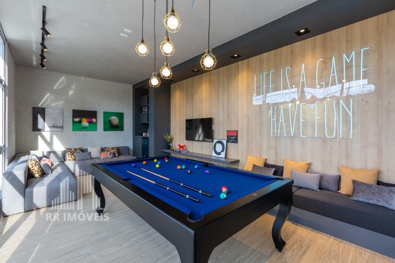 Apartamento, 3 quartos, 200 m² - Foto 35