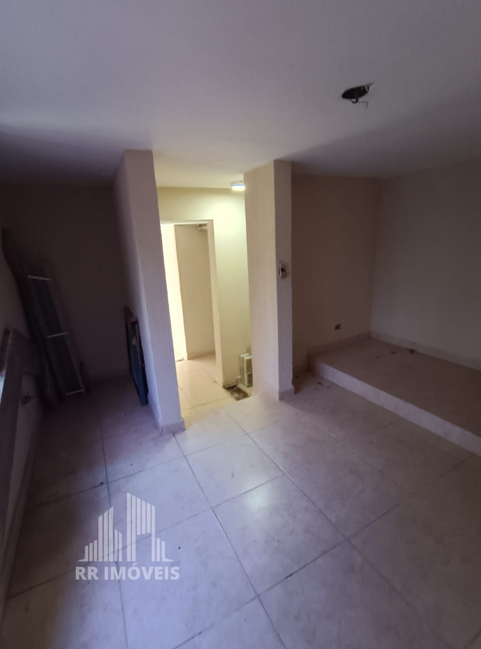 Casa, 3 quartos, 500 m² - Foto 26