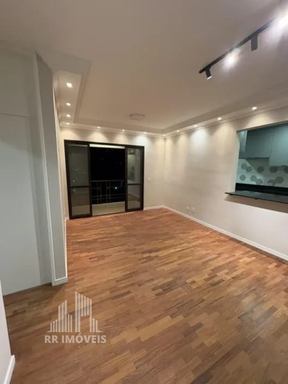 Apartamento, 3 quartos, 75 m² - Foto 1