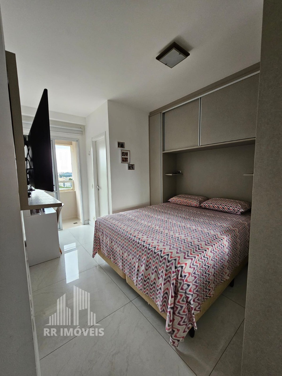 Apartamento, 2 quartos, 72 m² - Foto 20