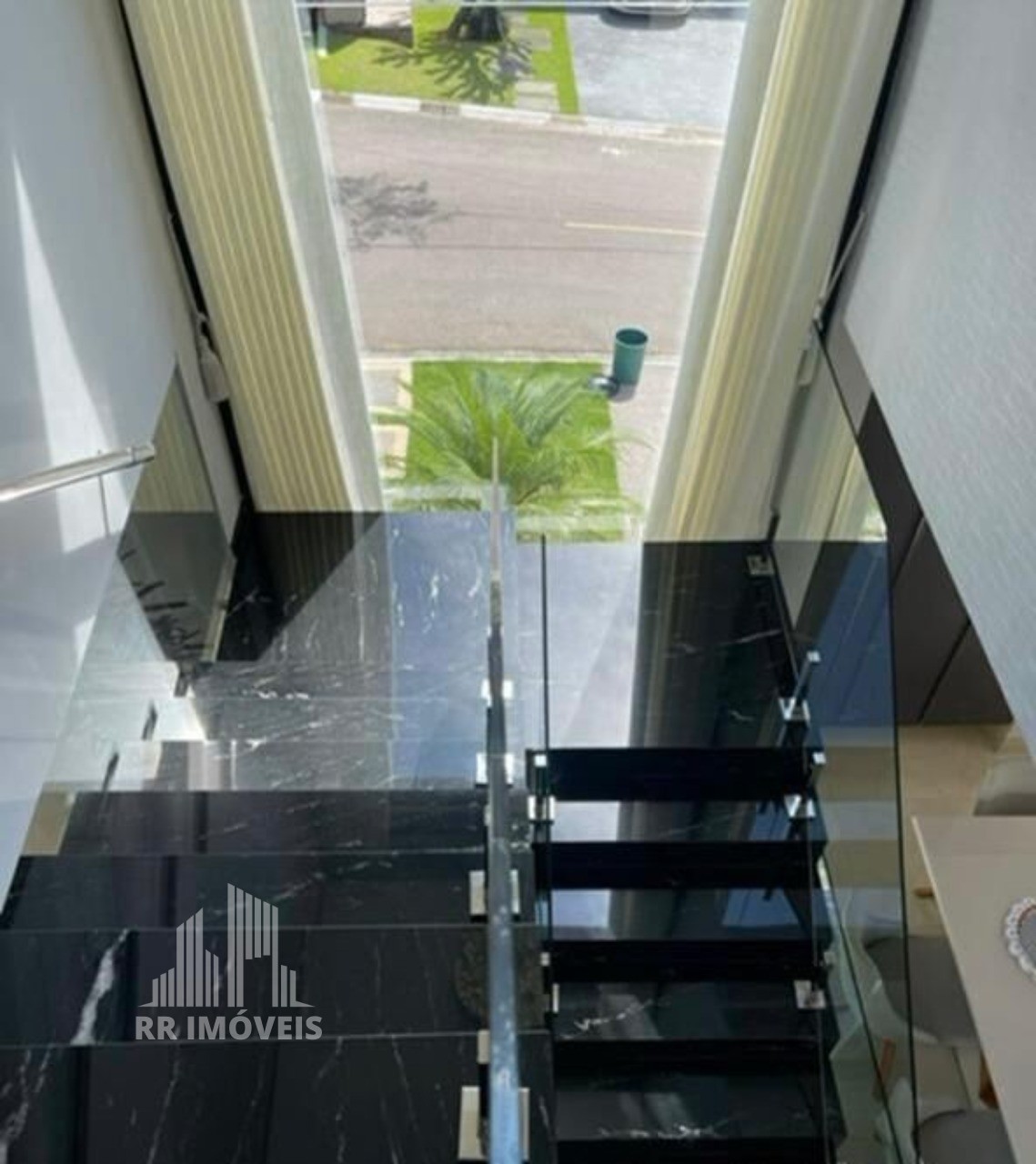 Casa, 3 quartos, 197 m² - Foto 11