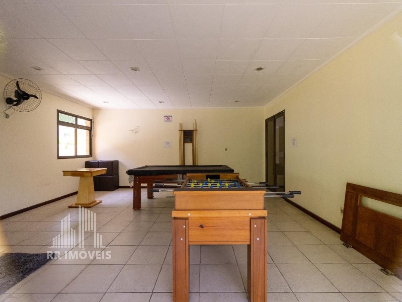 Apartamento, 3 quartos, 116 m² - Foto 24