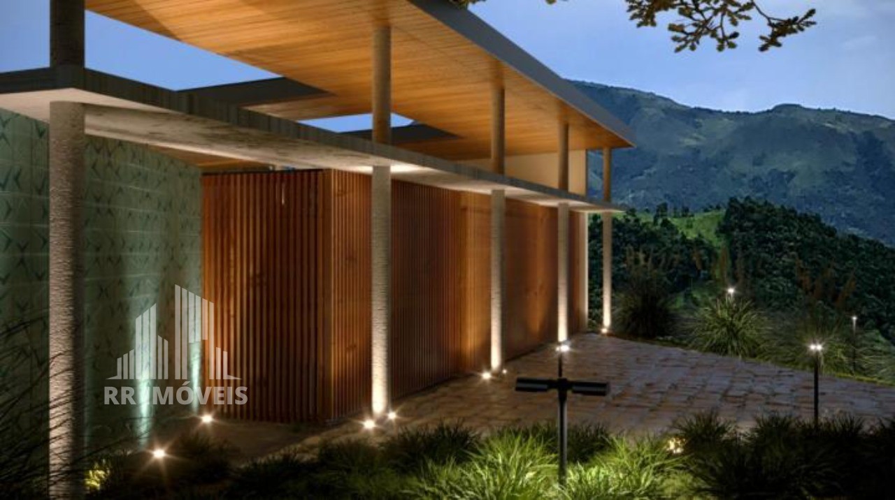 Terreno, 487 m² - Foto 10
