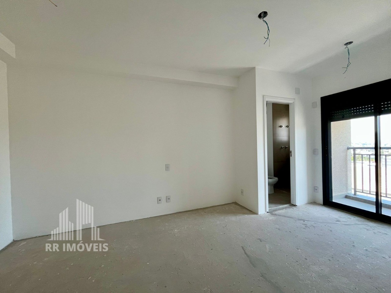 Apartamento, 2 quartos, 64 m² - Foto 11