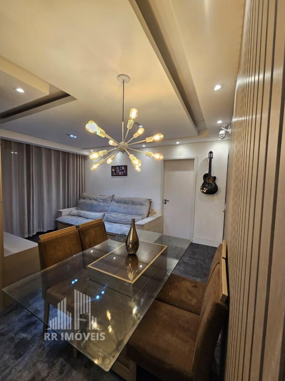 Apartamento, 3 quartos, 87 m² - Foto 6