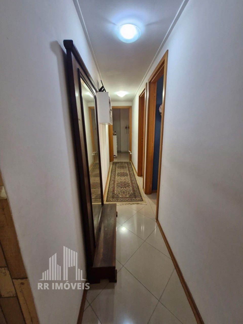 Apartamento, 3 quartos, 80 m² - Foto 6