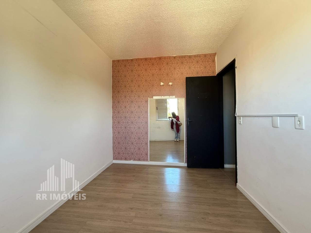 Apartamento, 2 quartos, 45 m² - Foto 29