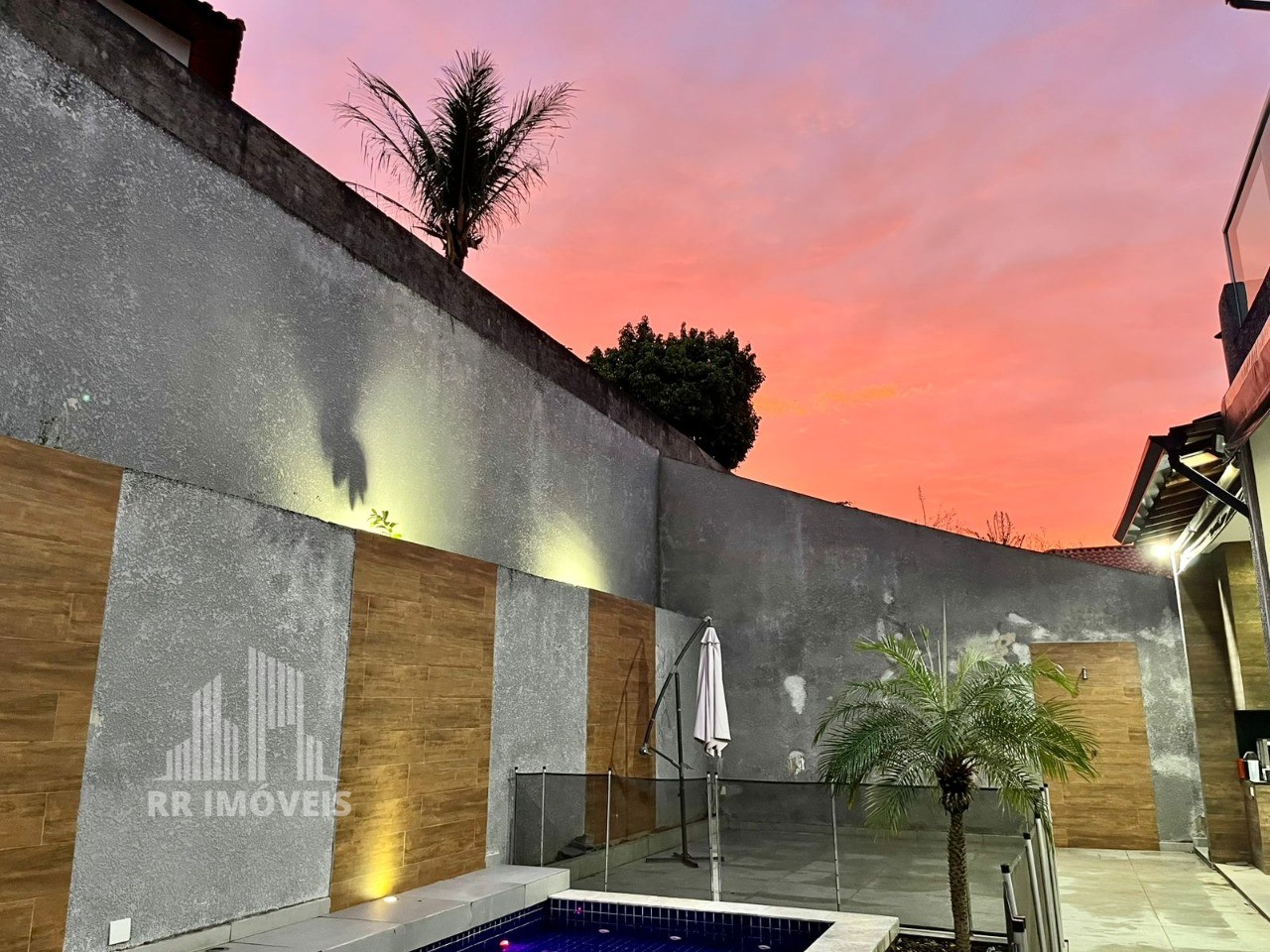 Casa, 3 quartos, 399 m² - Foto 26