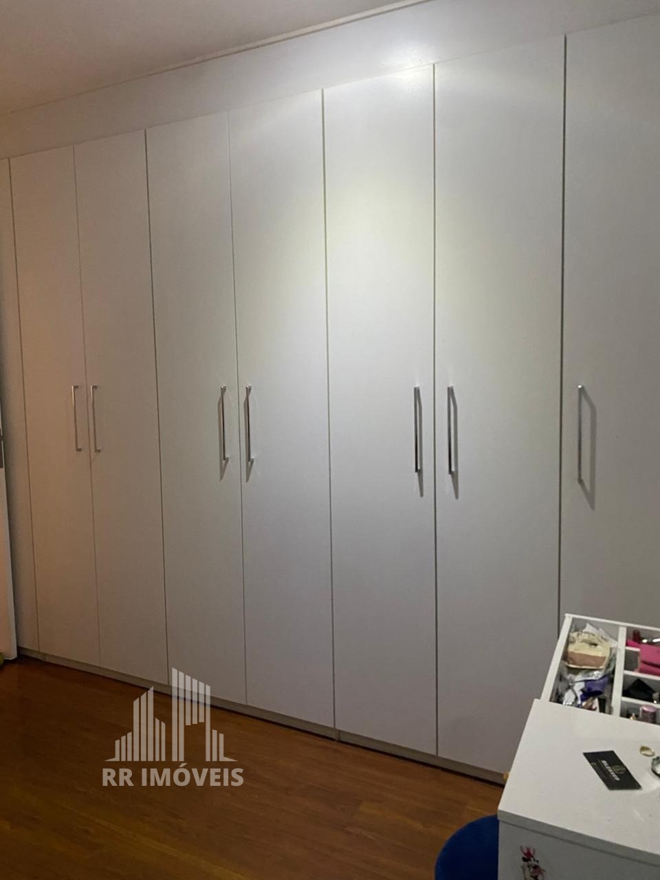 Apartamento, 2 quartos, 76 m² - Foto 18