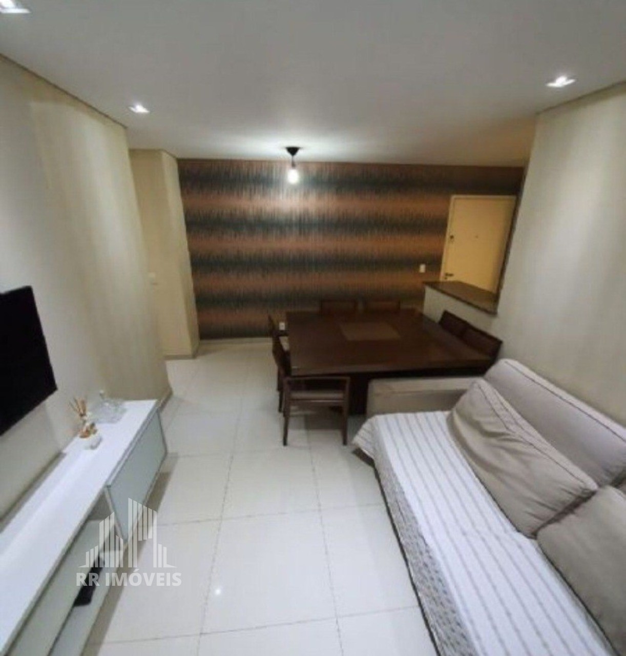 Apartamento, 2 quartos, 72 m² - Foto 2