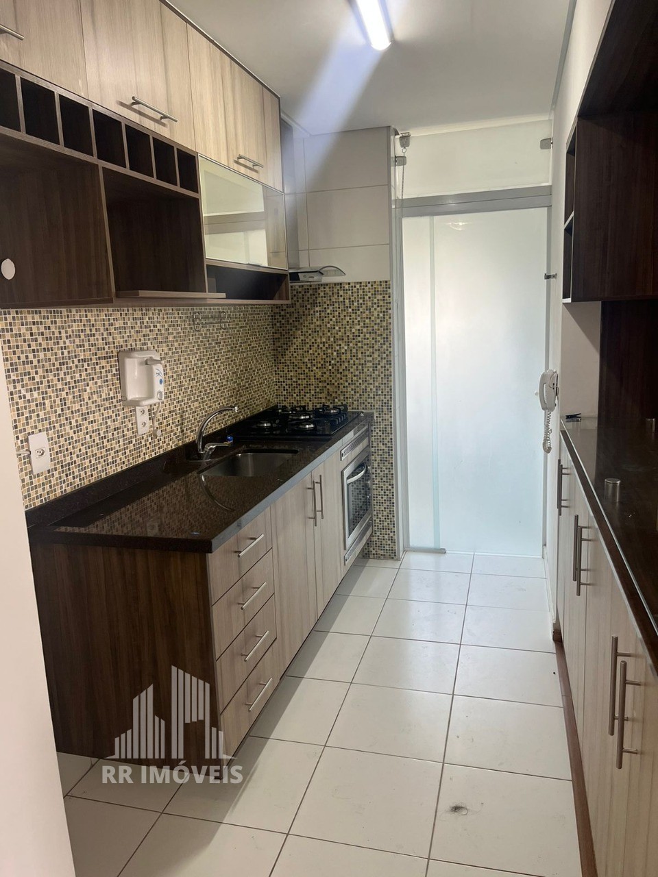 Apartamento, 3 quartos, 87 m² - Foto 15