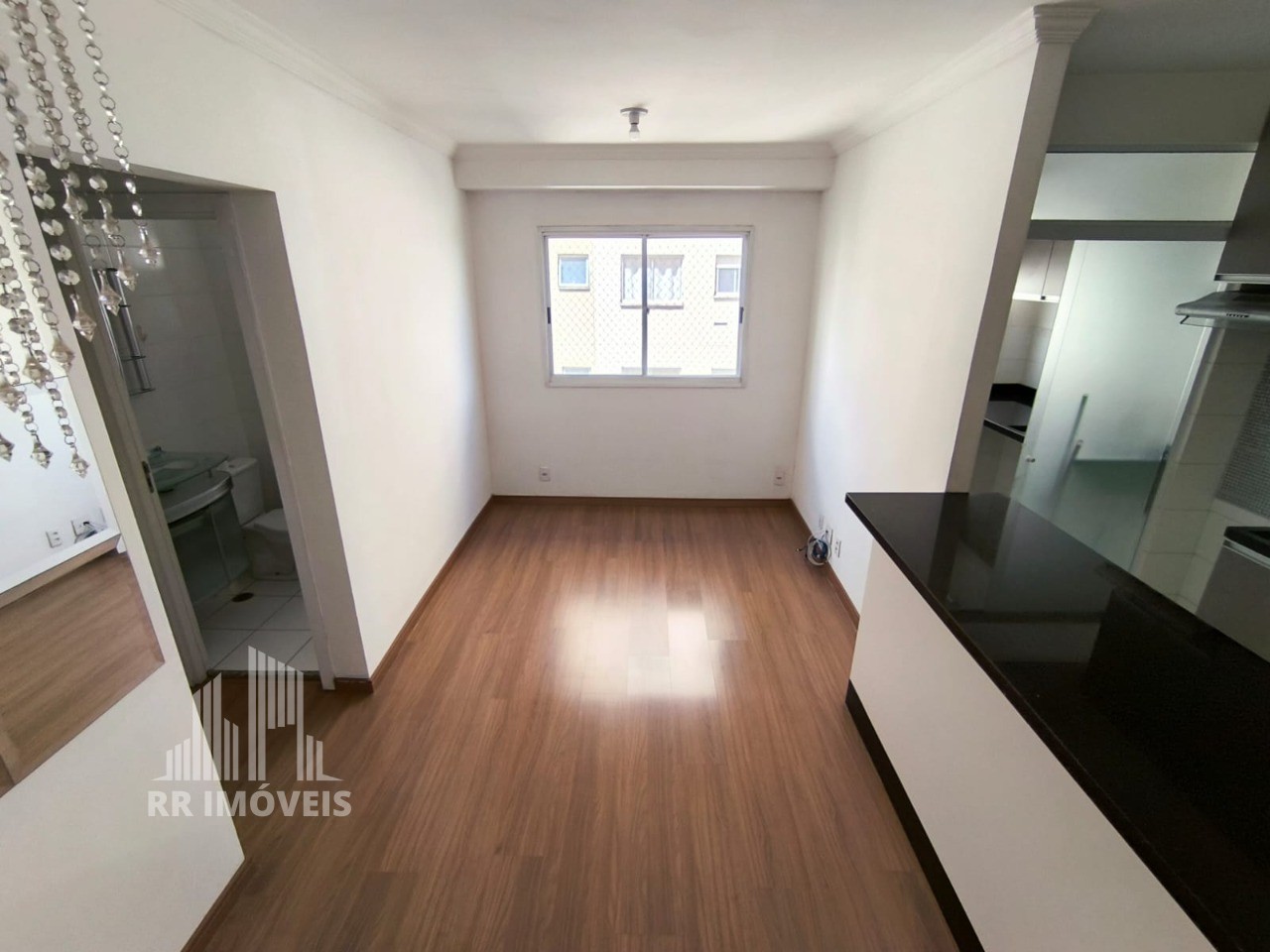 Apartamento, 2 quartos, 51 m² - Foto 6