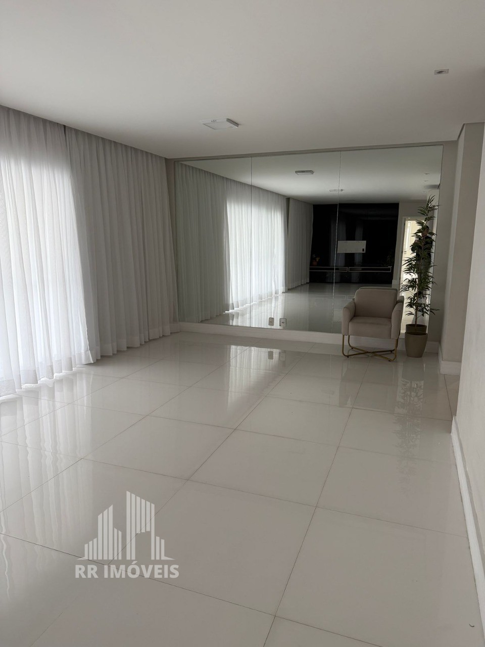 Apartamento, 3 quartos, 158 m² - Foto 9