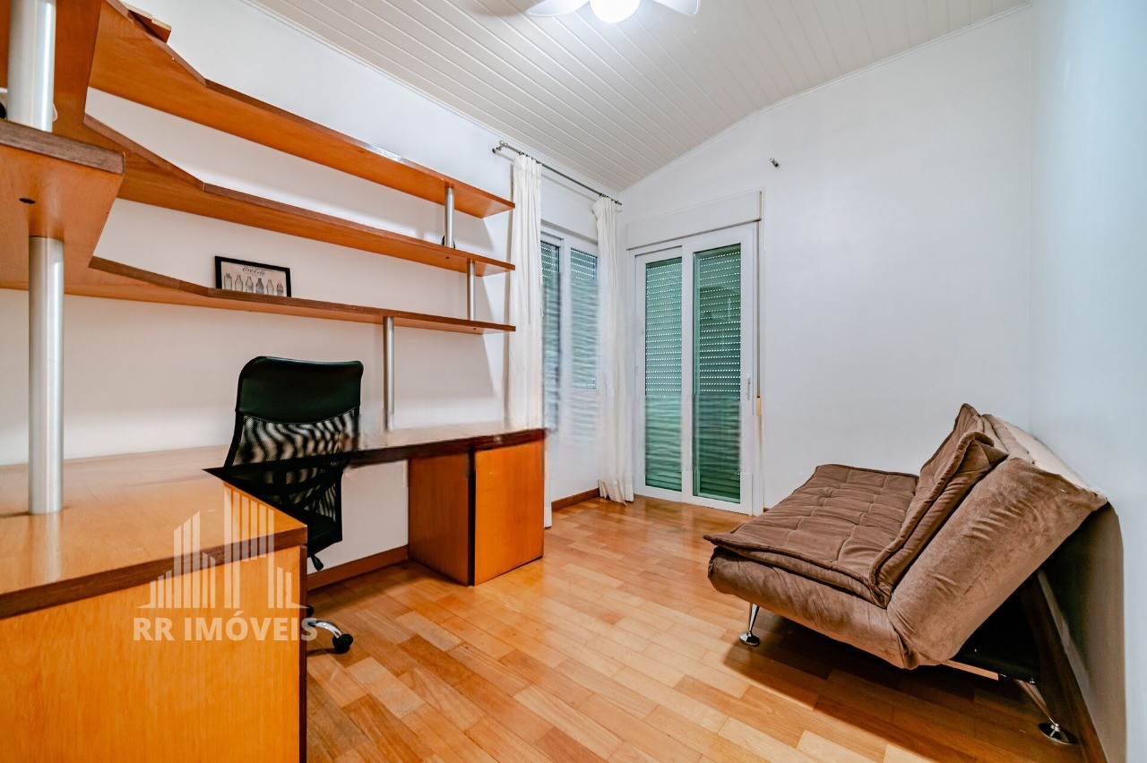 Casa, 4 quartos, 430 m² - Foto 15