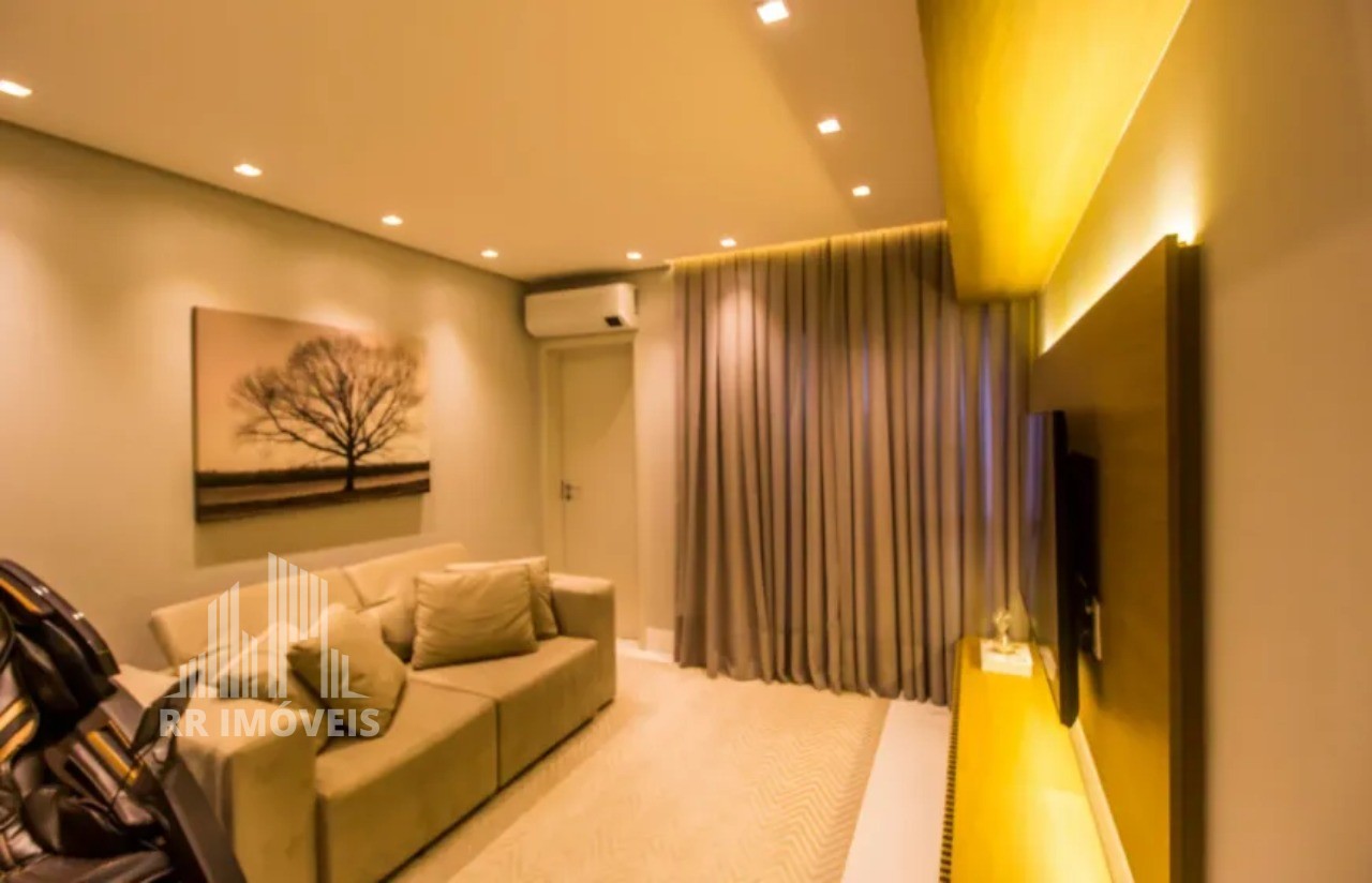 Apartamento, 3 quartos, 376 m² - Foto 29