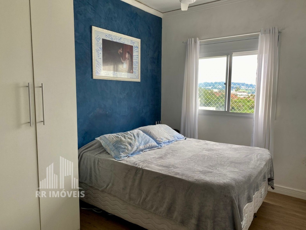 Apartamento, 2 quartos, 57 m² - Foto 19