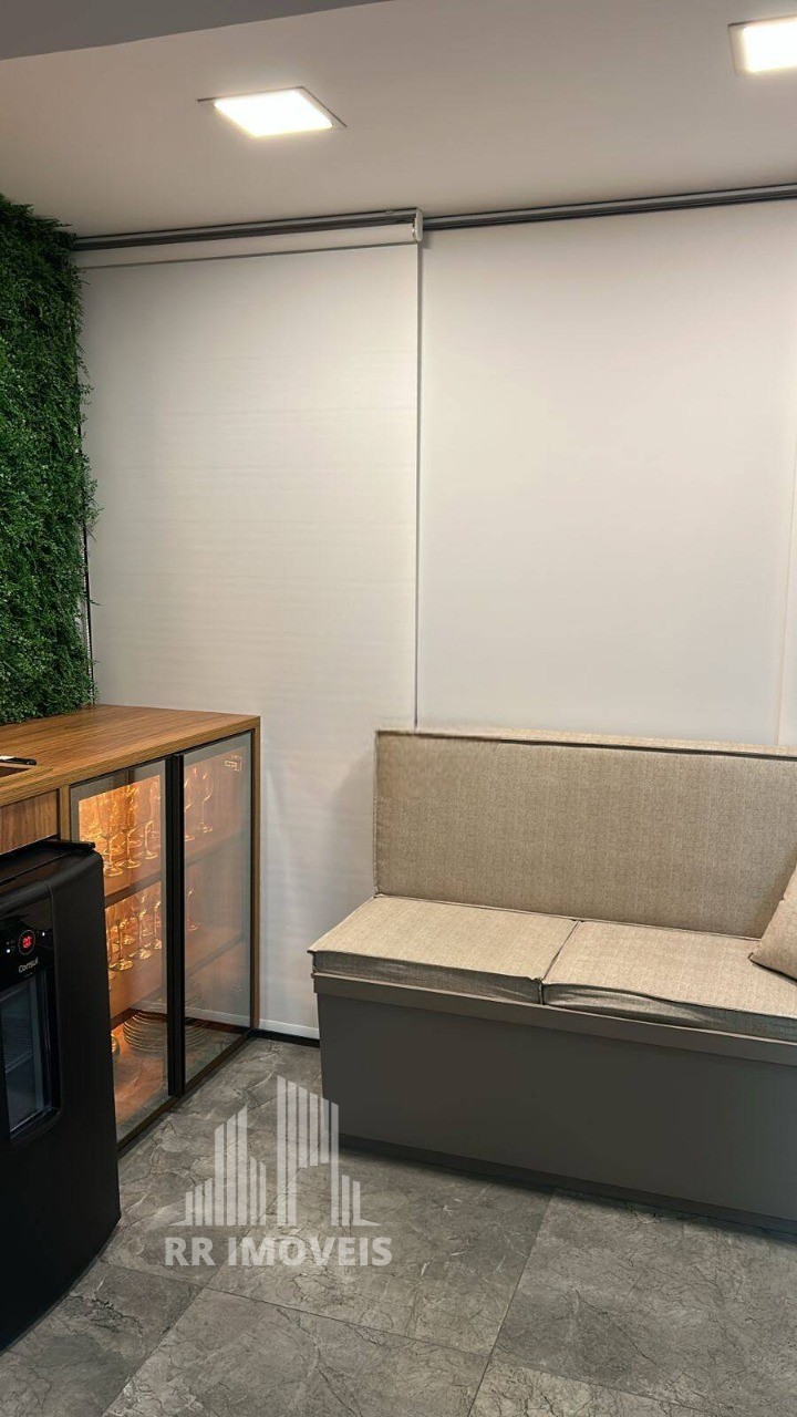 Apartamento, 2 quartos, 63 m² - Foto 6