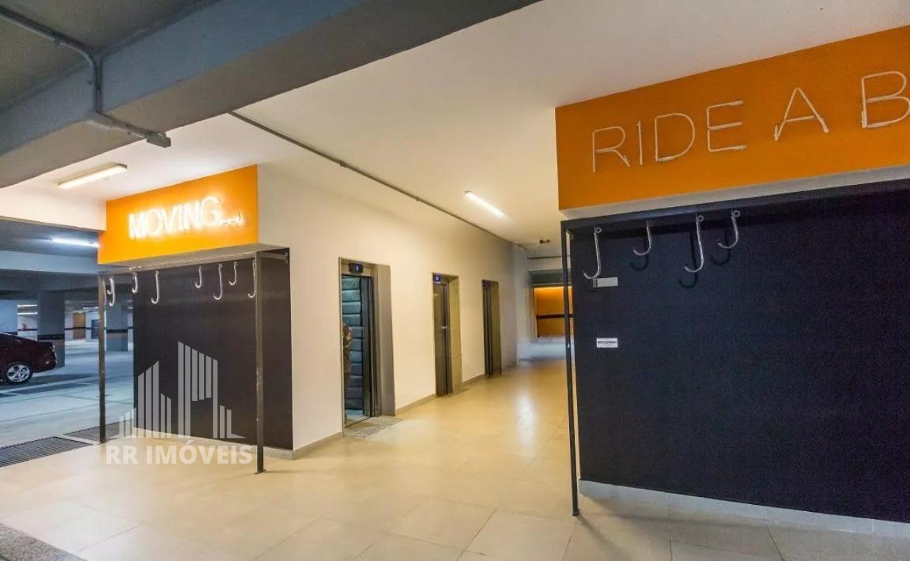 Apartamento, 3 quartos, 88 m² - Foto 29