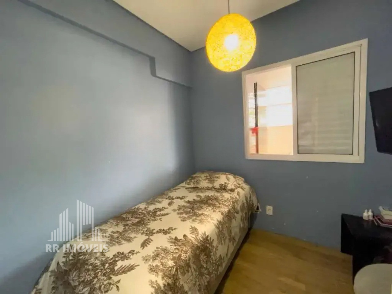 Apartamento, 4 quartos, 138 m² - Foto 13