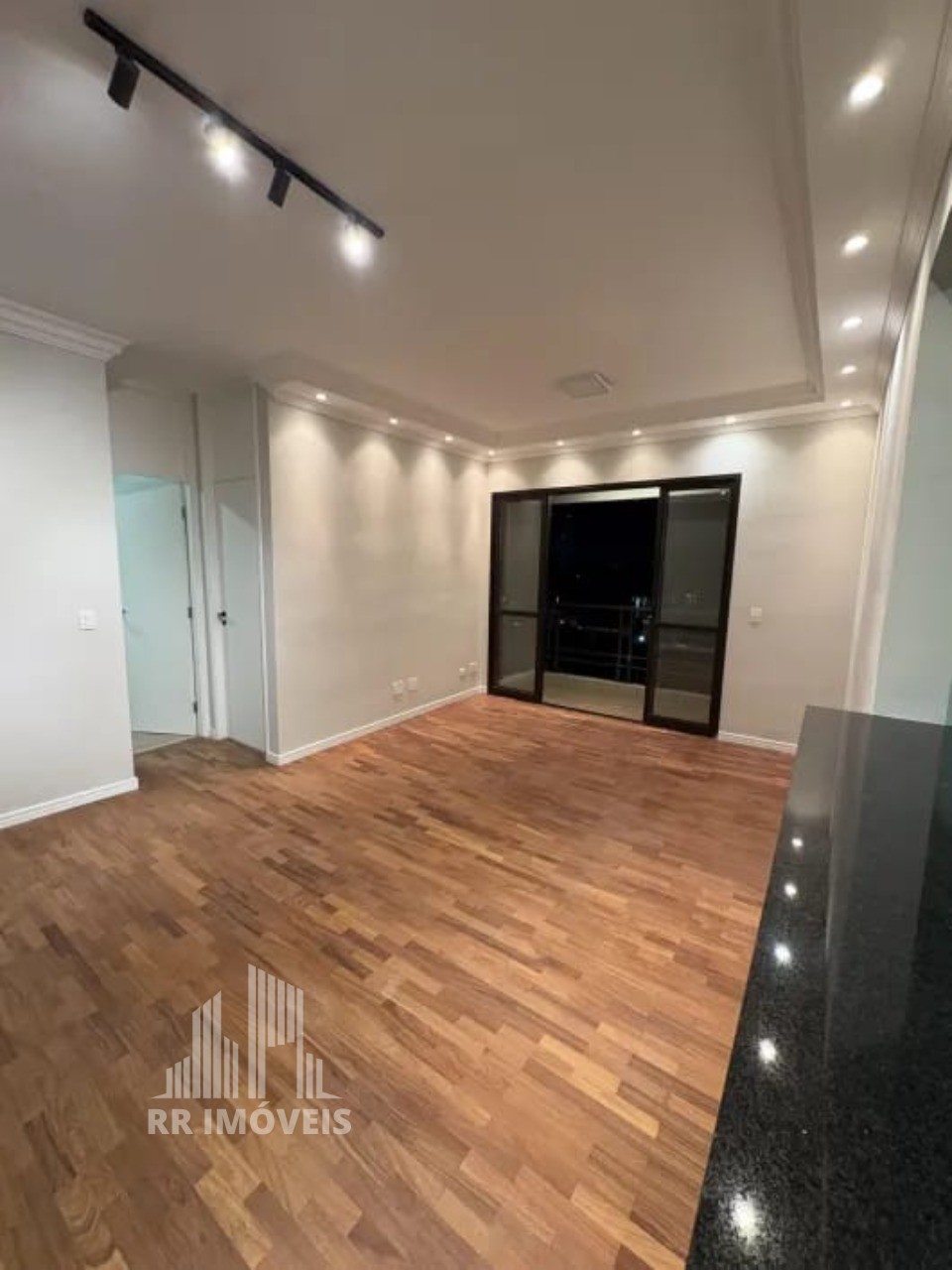 Apartamento, 3 quartos, 75 m² - Foto 5