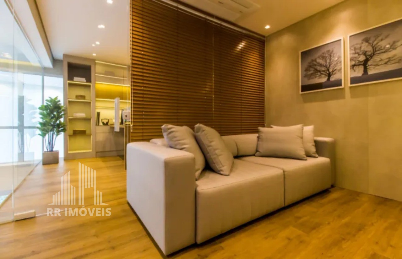 Apartamento, 3 quartos, 376 m² - Foto 15