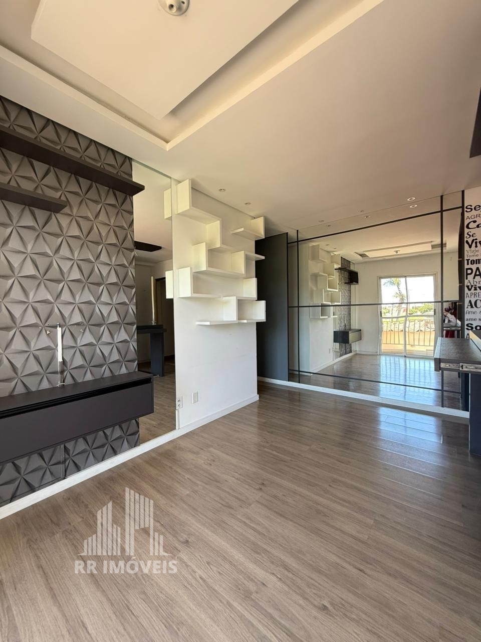 Apartamento, 2 quartos, 45 m² - Foto 15