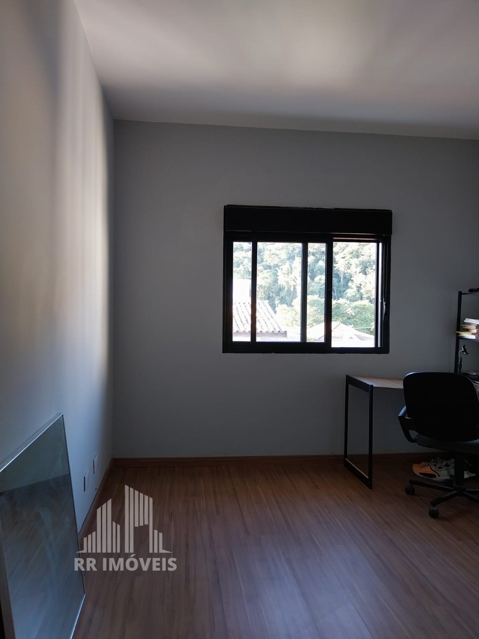 Casa, 5 quartos, 317 m² - Foto 19