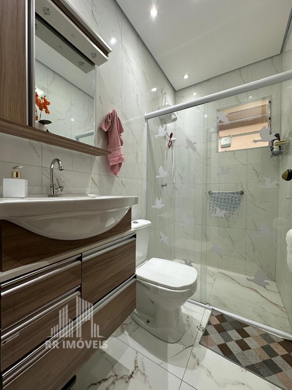 Casa, 2 quartos, 70 m² - Foto 19